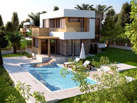 cheap houses for sale in bulgaria - sunny beach